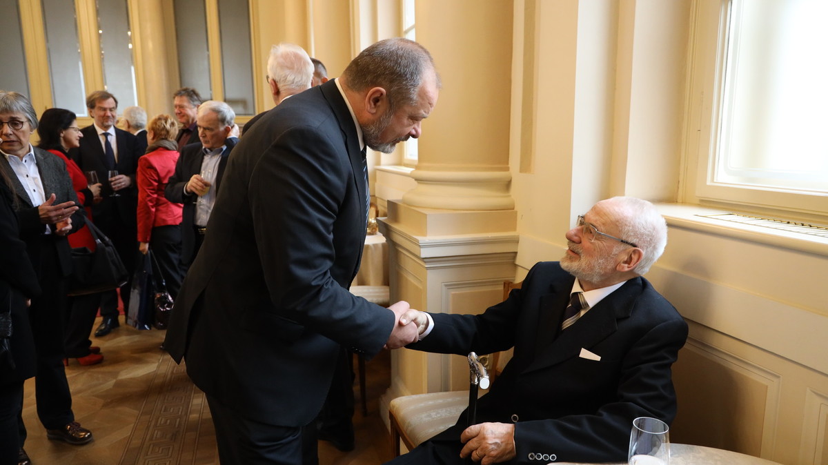 <br>(Avtor: Milan Skledar)