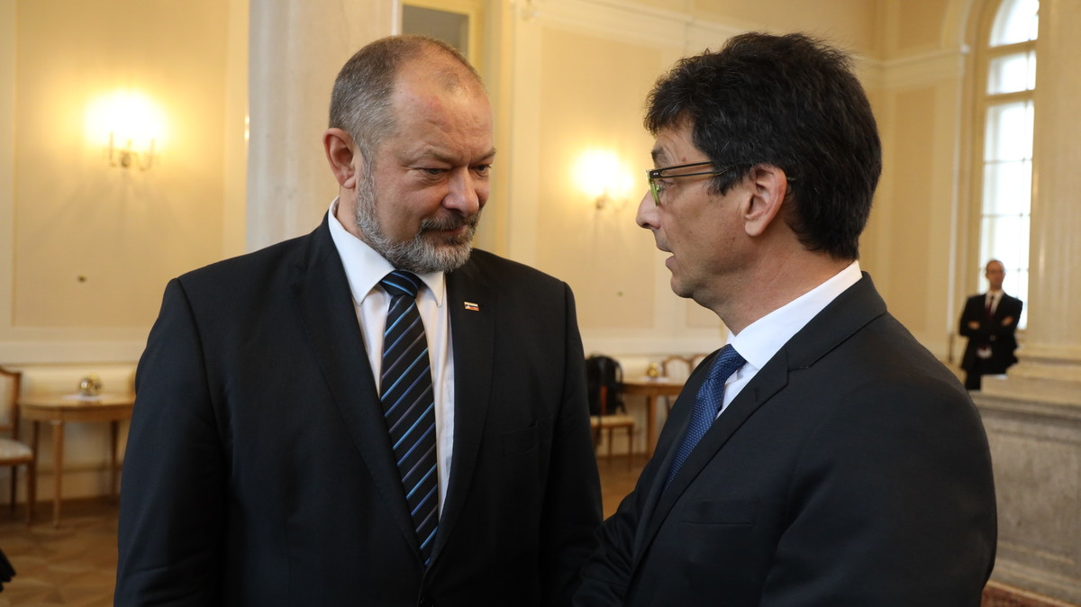 <br>(Avtor: Milan Skledar)