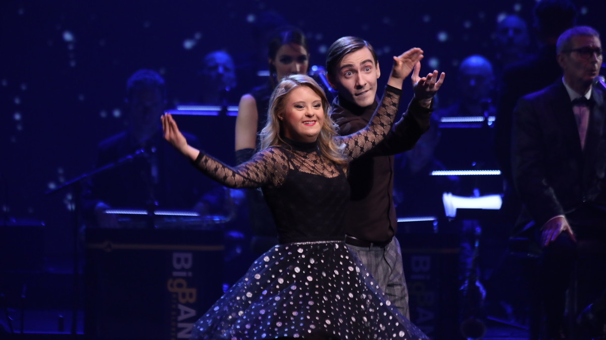 Glasbena točka na državni počastitvi dneva samostojnosti in enotnosti<br>(Avtor: Milan Skledar)