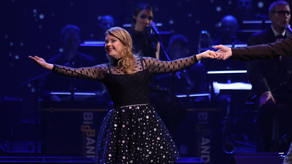 Glasbena točka na državni počastitvi dneva samostojnosti in enotnosti<br>(Avtor: Milan Skledar)