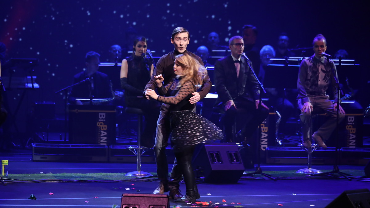 Glasbena točka na državni počastitvi dneva samostojnosti in enotnosti<br>(Avtor: Milan Skledar)