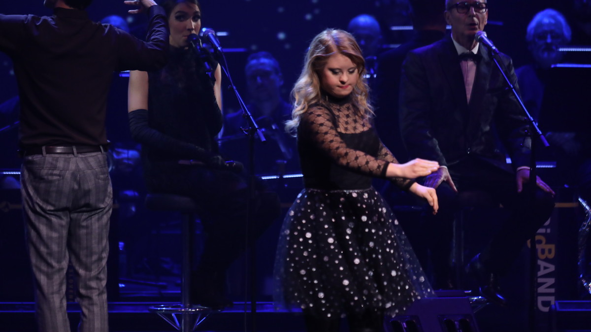 Glasbena točka na državni počastitvi dneva samostojnosti in enotnosti<br>(Avtor: Milan Skledar)