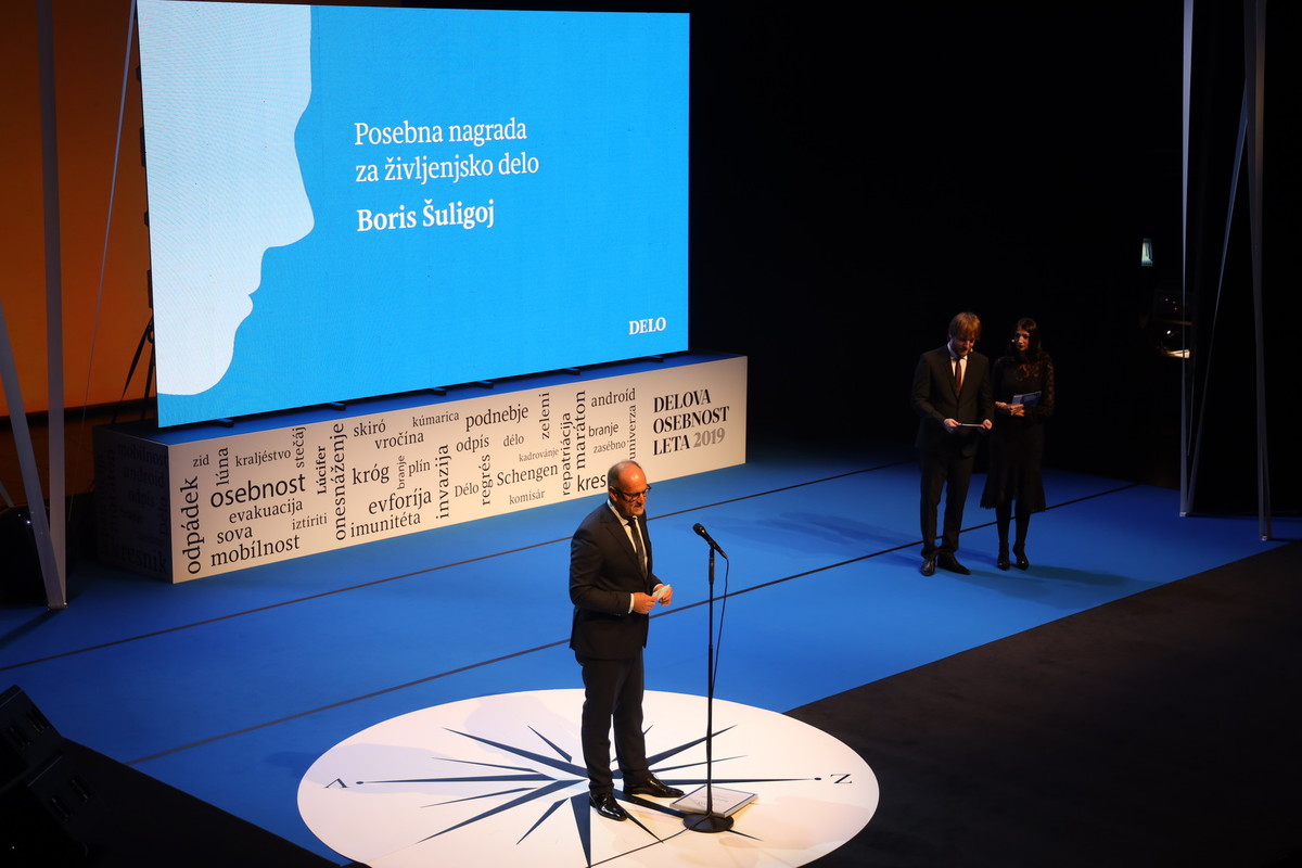 <br>(Avtor: Milan Skledar)