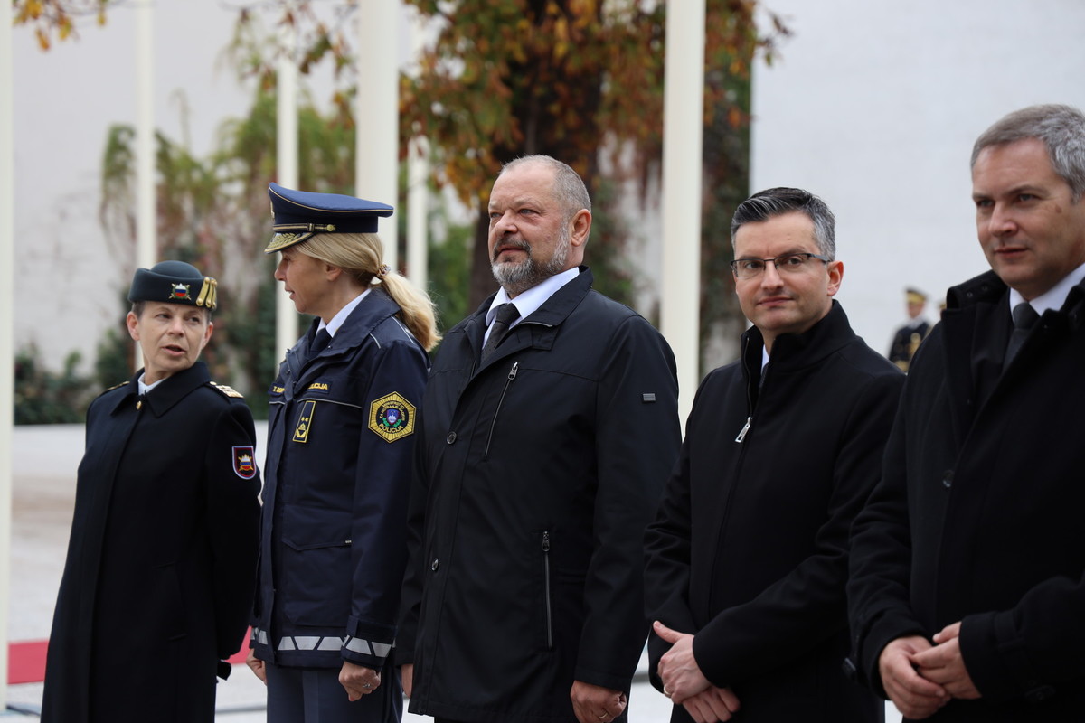 <br>(Avtor: Milan Skledar)