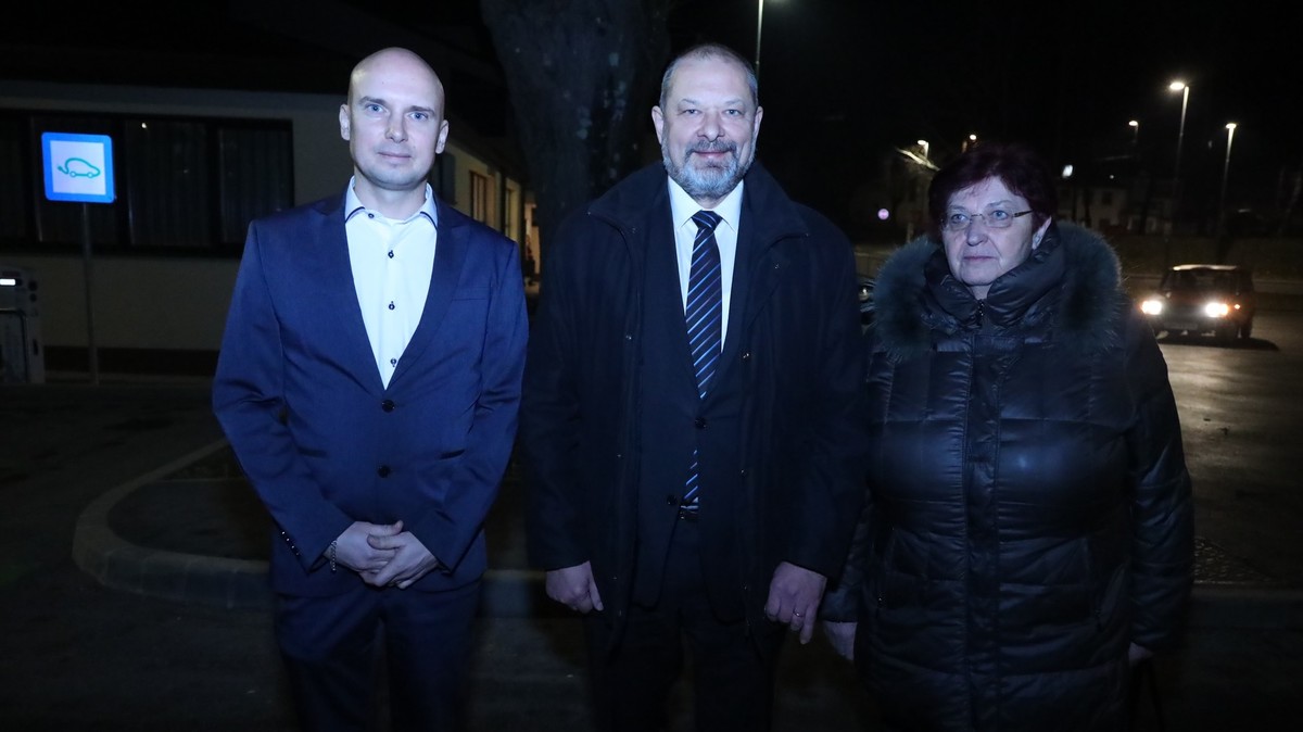 <br>(Avtor: Milan Skledar)