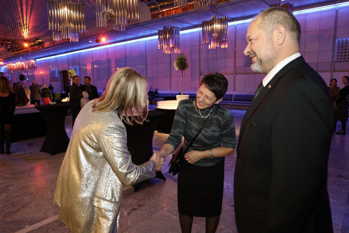 <br>(Avtor: Milan Skledar)