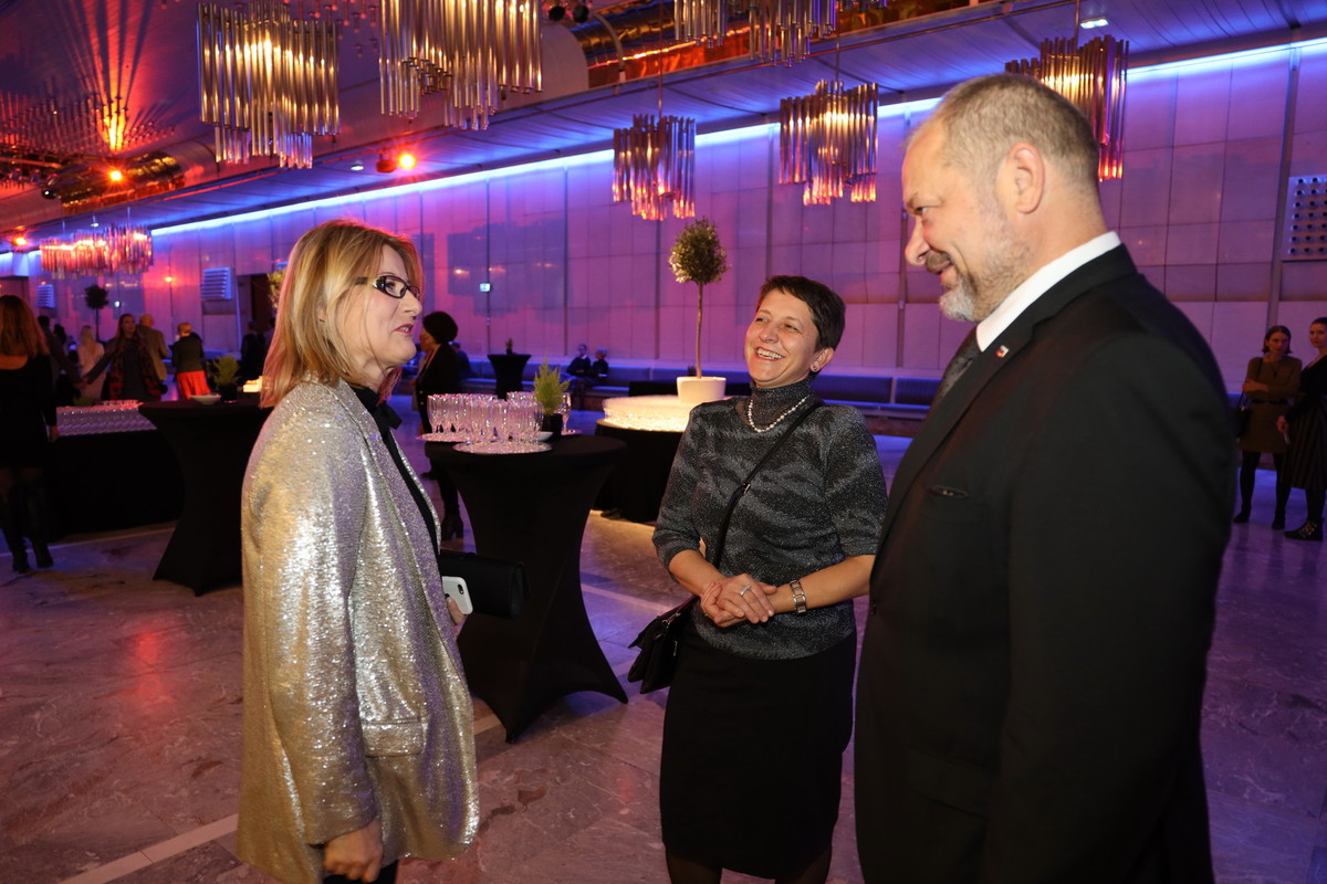 <br>(Avtor: Milan Skledar)