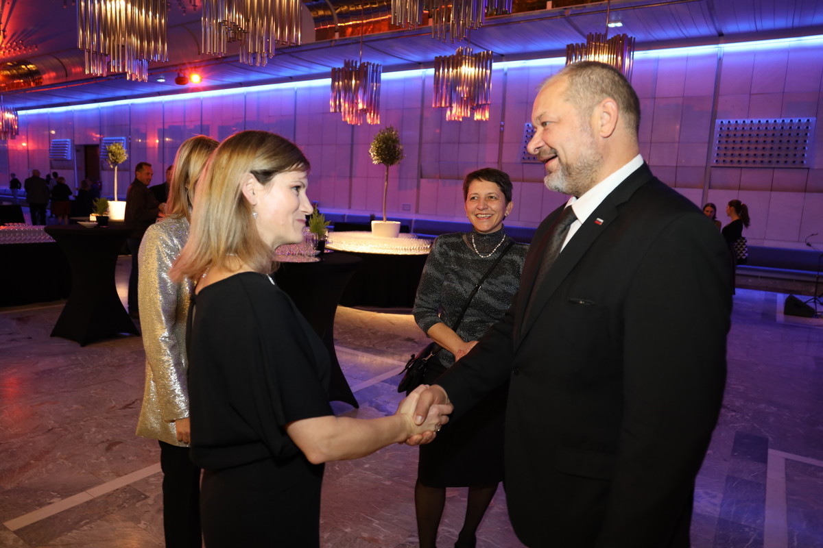 <br>(Avtor: Milan Skledar)