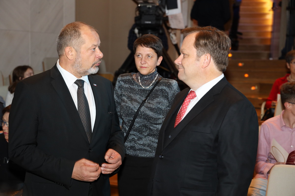 <br>(Avtor: Milan Skledar)