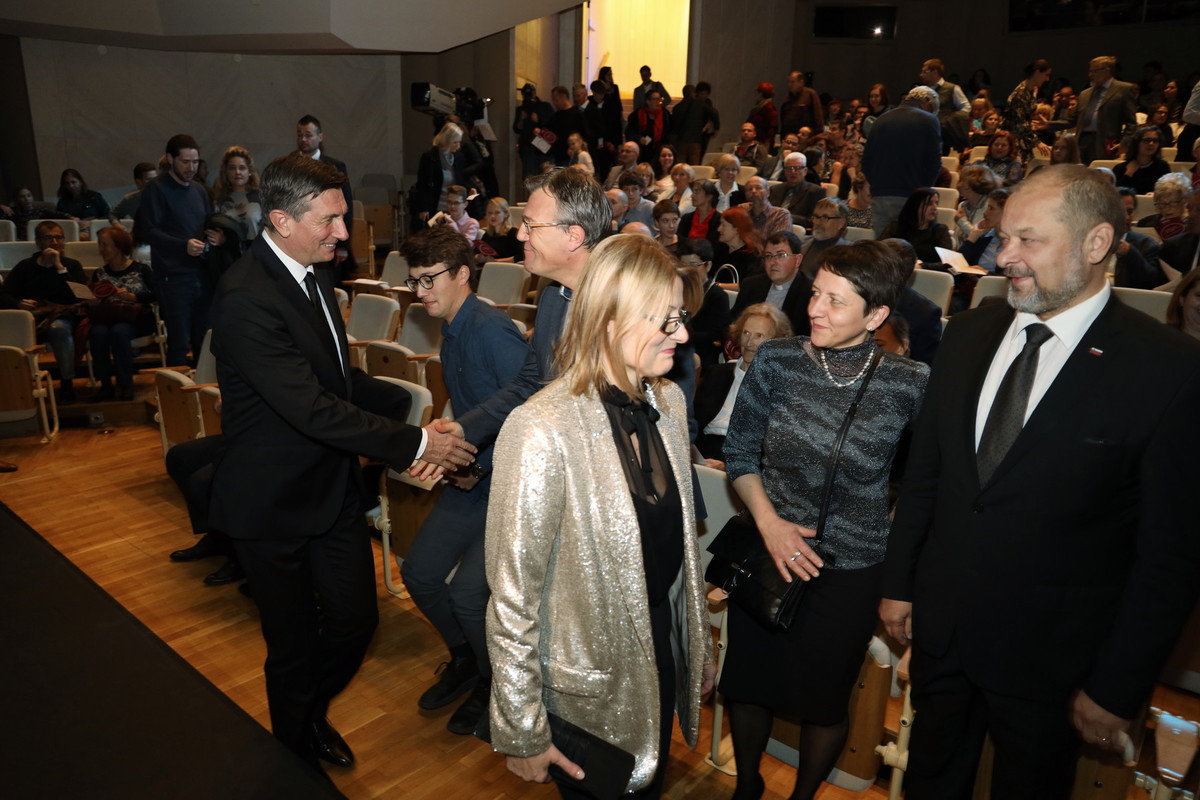 <br>(Avtor: Milan Skledar)