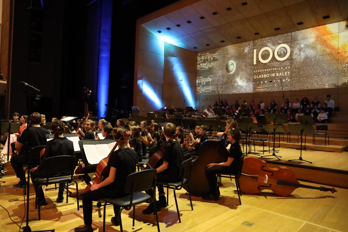 <br>(Avtor: Milan Skledar)