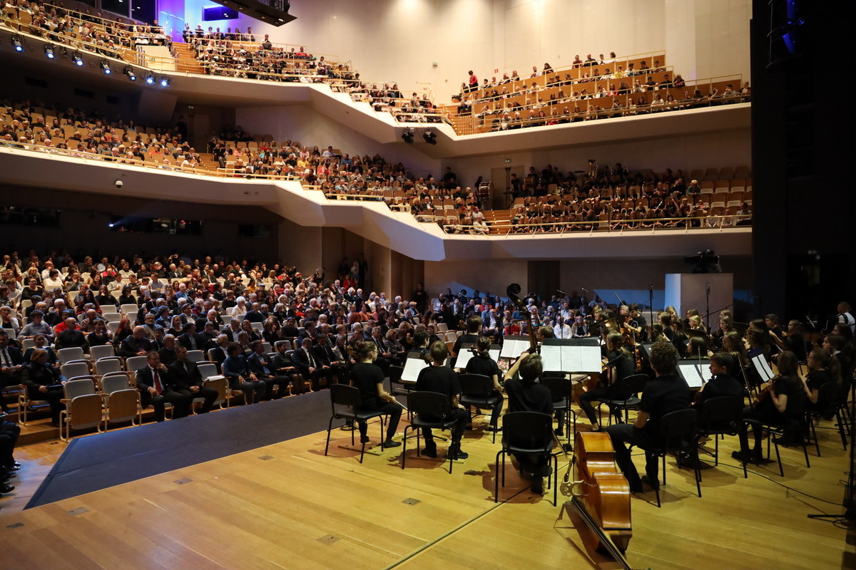 <br>(Avtor: Milan Skledar)