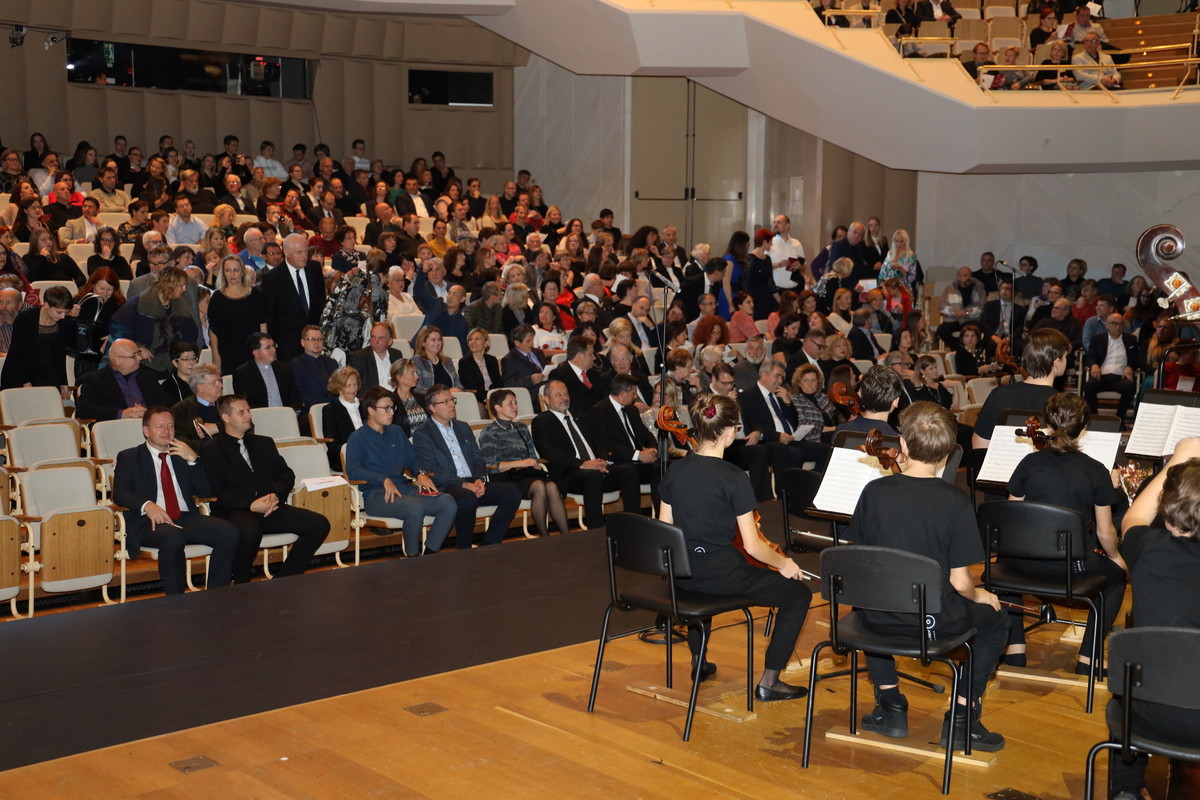 <br>(Avtor: Milan Skledar)