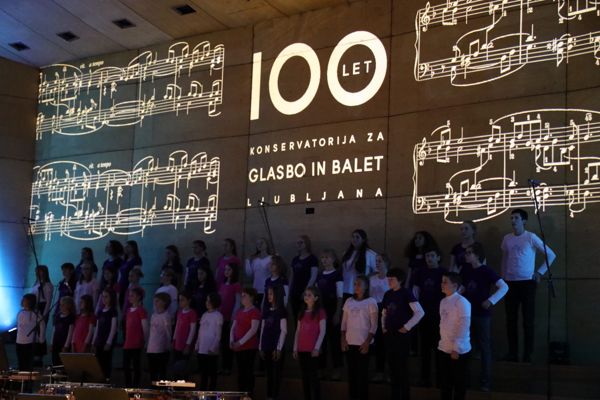 <br>(Avtor: Milan Skledar)