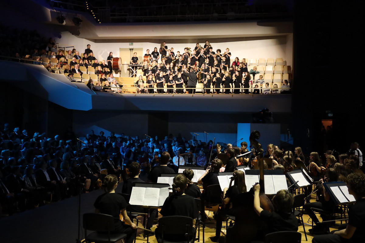 <br>(Avtor: Milan Skledar)