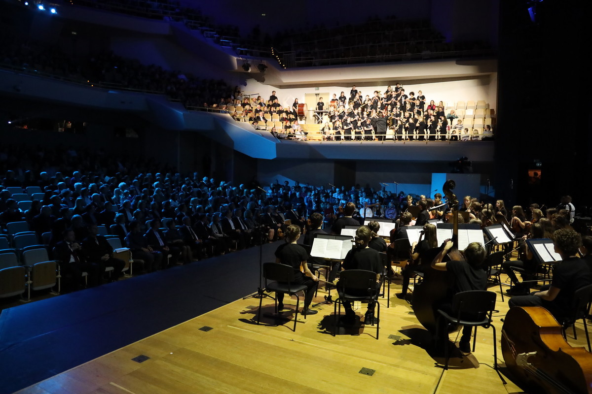 <br>(Avtor: Milan Skledar)