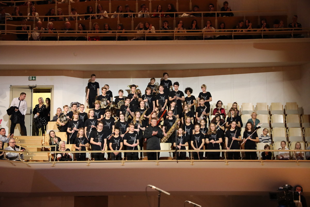 <br>(Avtor: Milan Skledar)