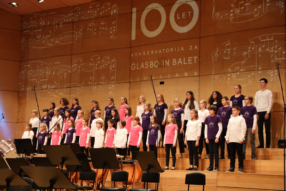 <br>(Avtor: Milan Skledar)