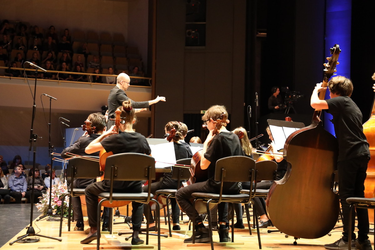 <br>(Avtor: Milan Skledar)