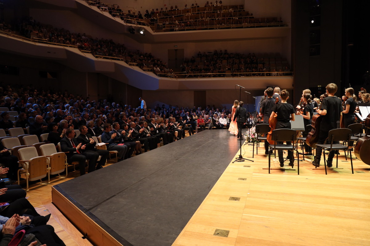 <br>(Avtor: Milan Skledar)