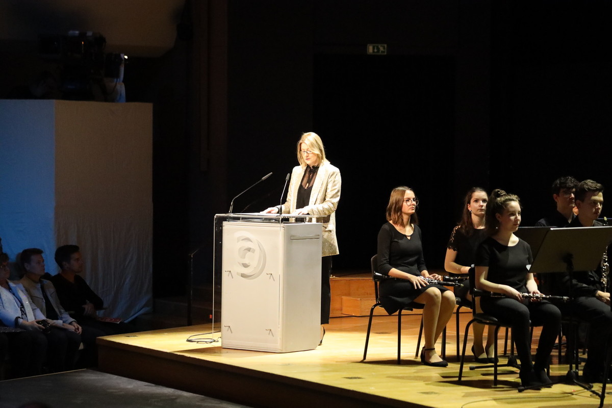 <br>(Avtor: Milan Skledar)