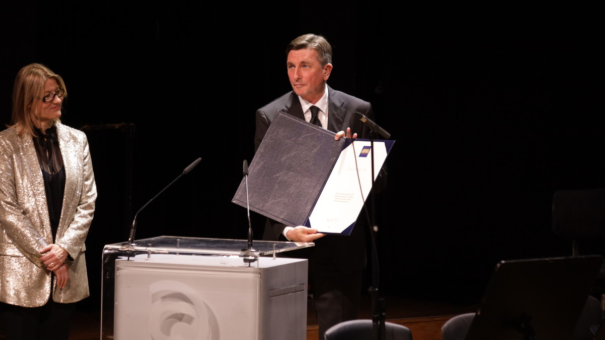 <br>(Avtor: Milan Skledar)