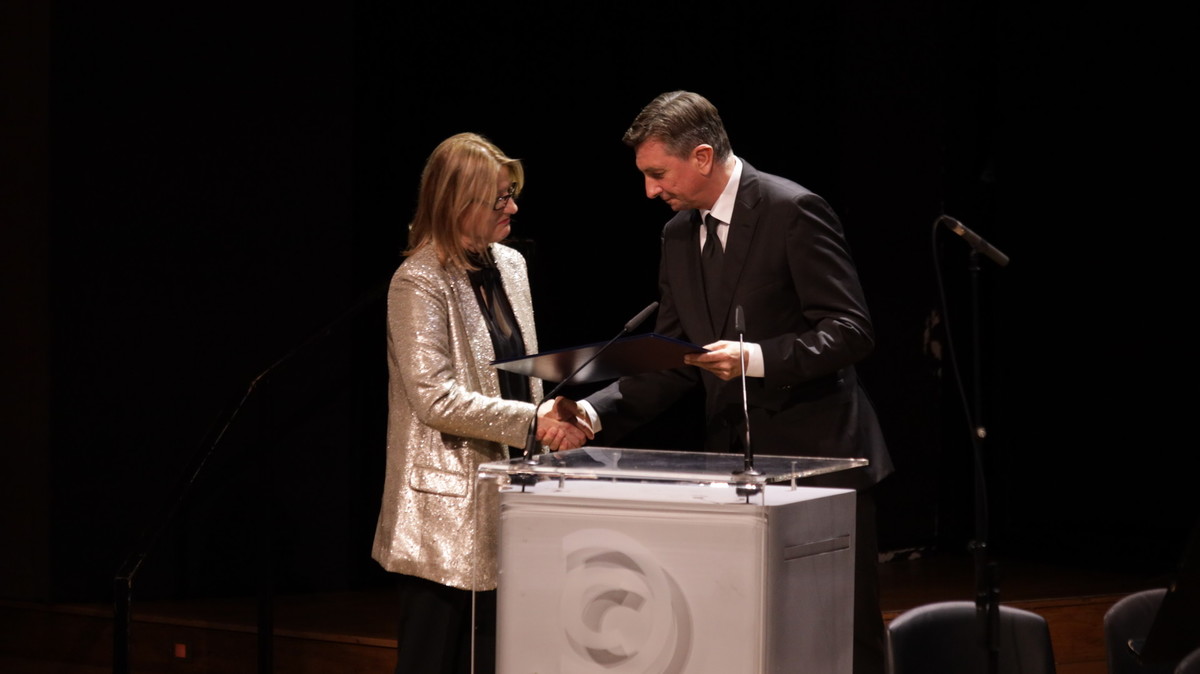 <br>(Avtor: Milan Skledar)