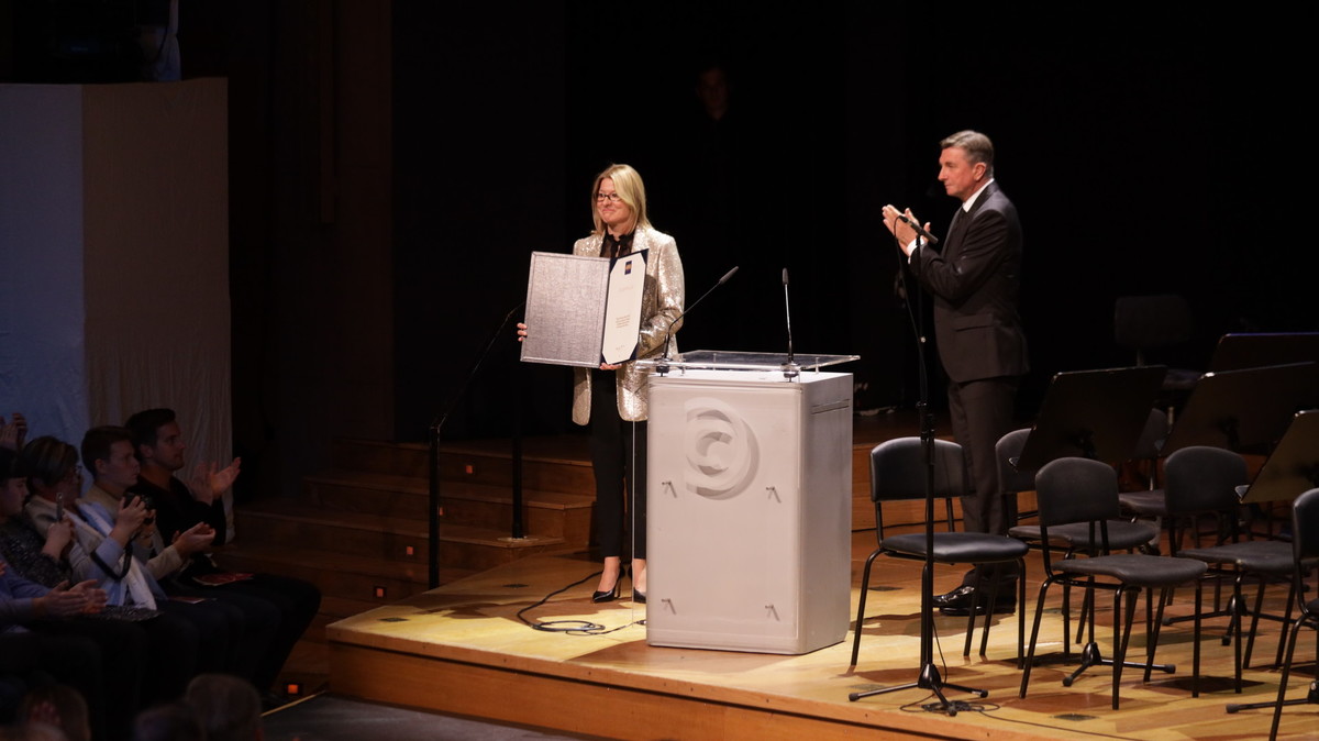 <br>(Avtor: Milan Skledar)