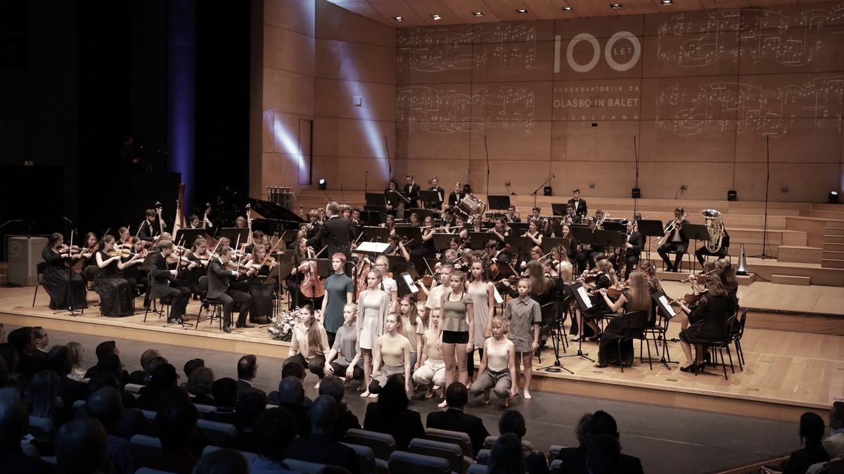 <br>(Avtor: Milan Skledar)