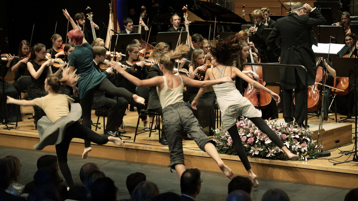 <br>(Avtor: Milan Skledar)