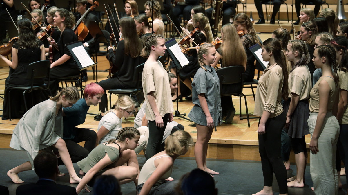 <br>(Avtor: Milan Skledar)