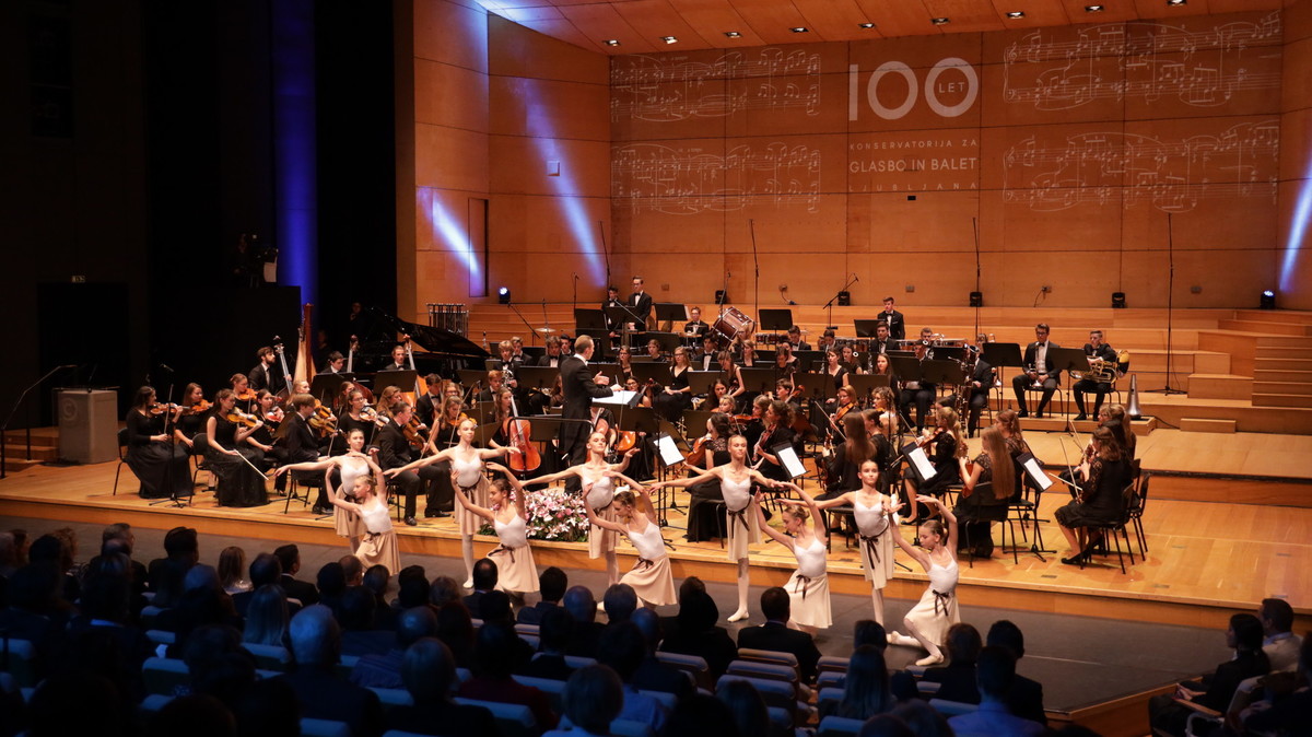 <br>(Avtor: Milan Skledar)