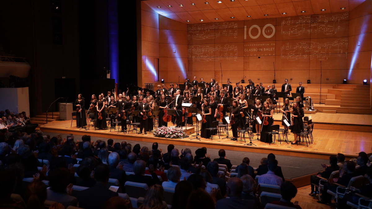 <br>(Avtor: Milan Skledar)