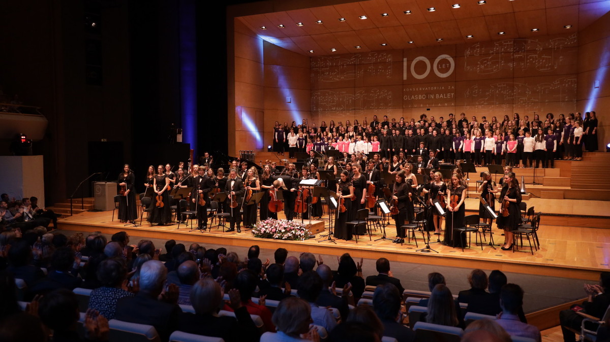 <br>(Avtor: Milan Skledar)