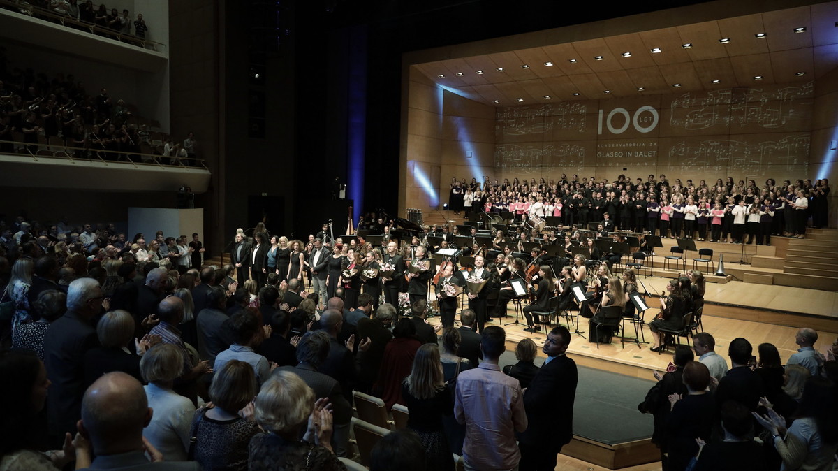 <br>(Avtor: Milan Skledar)