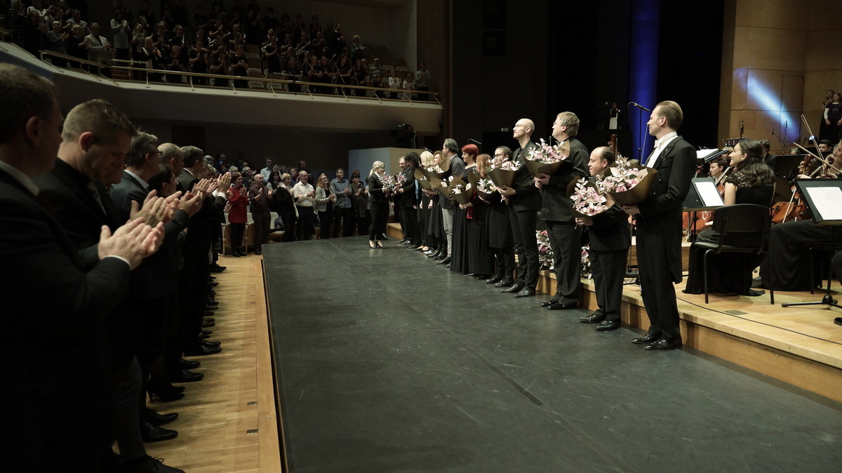 <br>(Avtor: Milan Skledar)