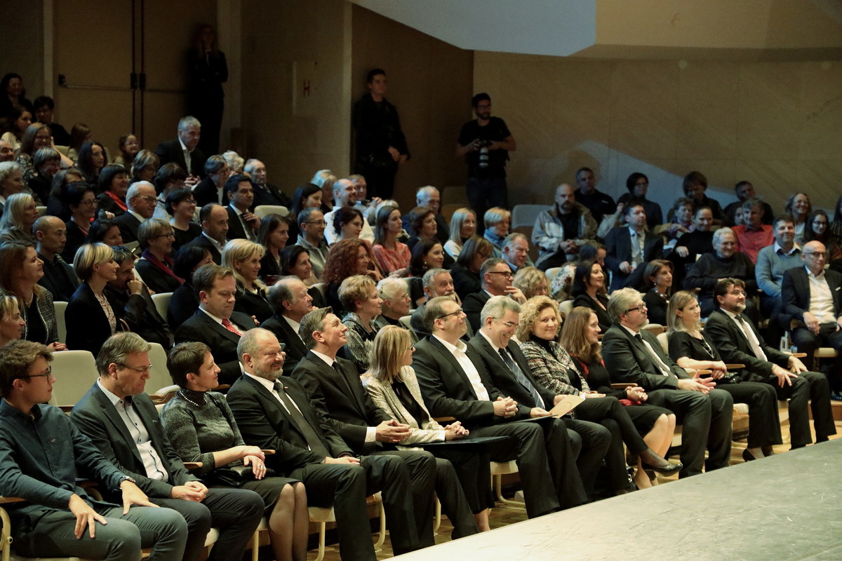 <br>(Avtor: Milan Skledar)