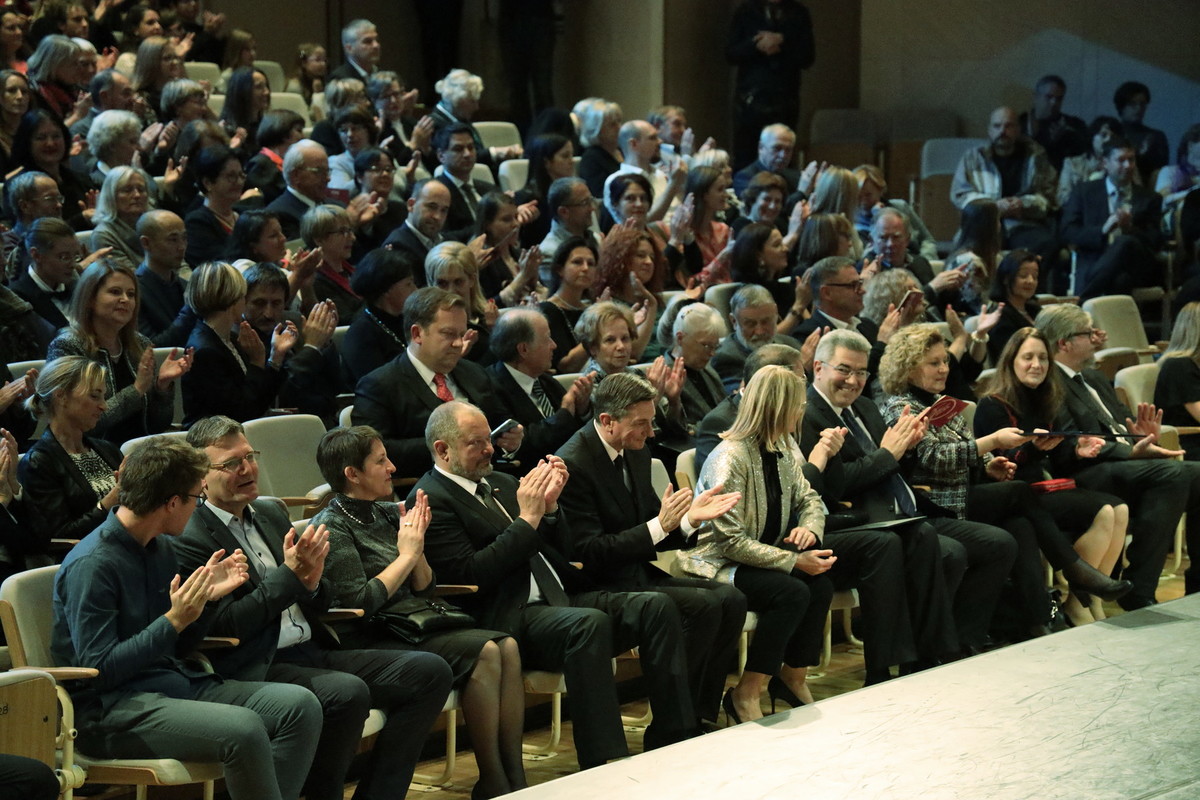 <br>(Avtor: Milan Skledar)