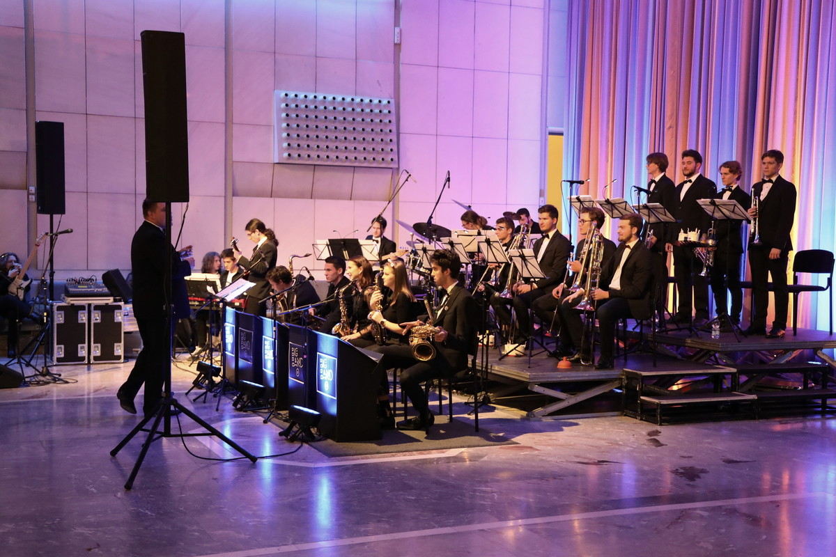 <br>(Avtor: Milan Skledar)