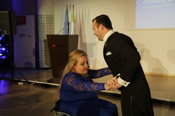 <br>(Avtor: Milan Skledar)