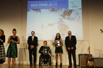 <br>(Avtor: Milan Skledar)