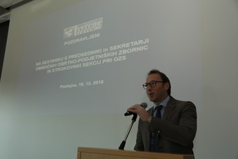 <br>(Avtor: Milan Skledar)