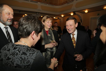 <br>(Avtor: Milan Skledar)