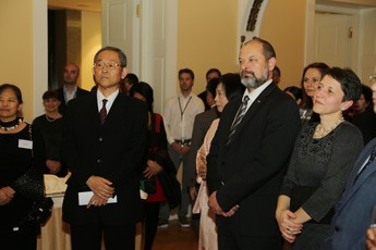 <br>(Avtor: Milan Skledar)