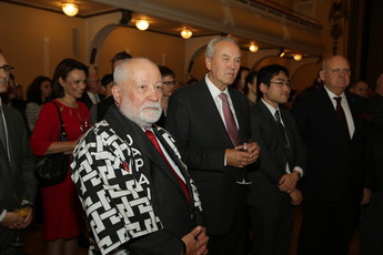 <br>(Avtor: Milan Skledar)