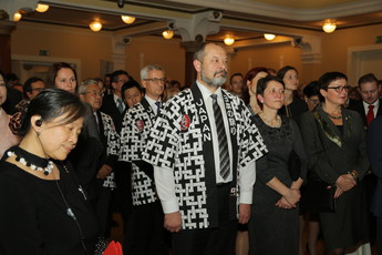 <br>(Avtor: Milan Skledar)