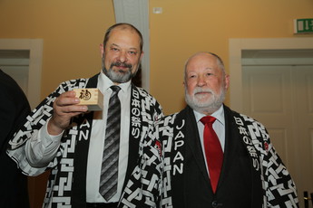 <br>(Avtor: Milan Skledar)