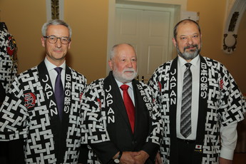 <br>(Avtor: Milan Skledar)