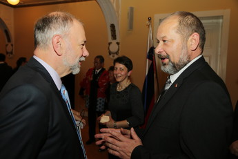 <br>(Avtor: Milan Skledar)