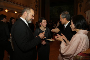 <br>(Avtor: Milan Skledar)